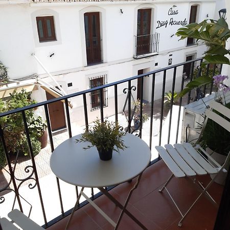 Impressive Apartment With 3 Bedrooms Metres From The Beach Estepona Dış mekan fotoğraf