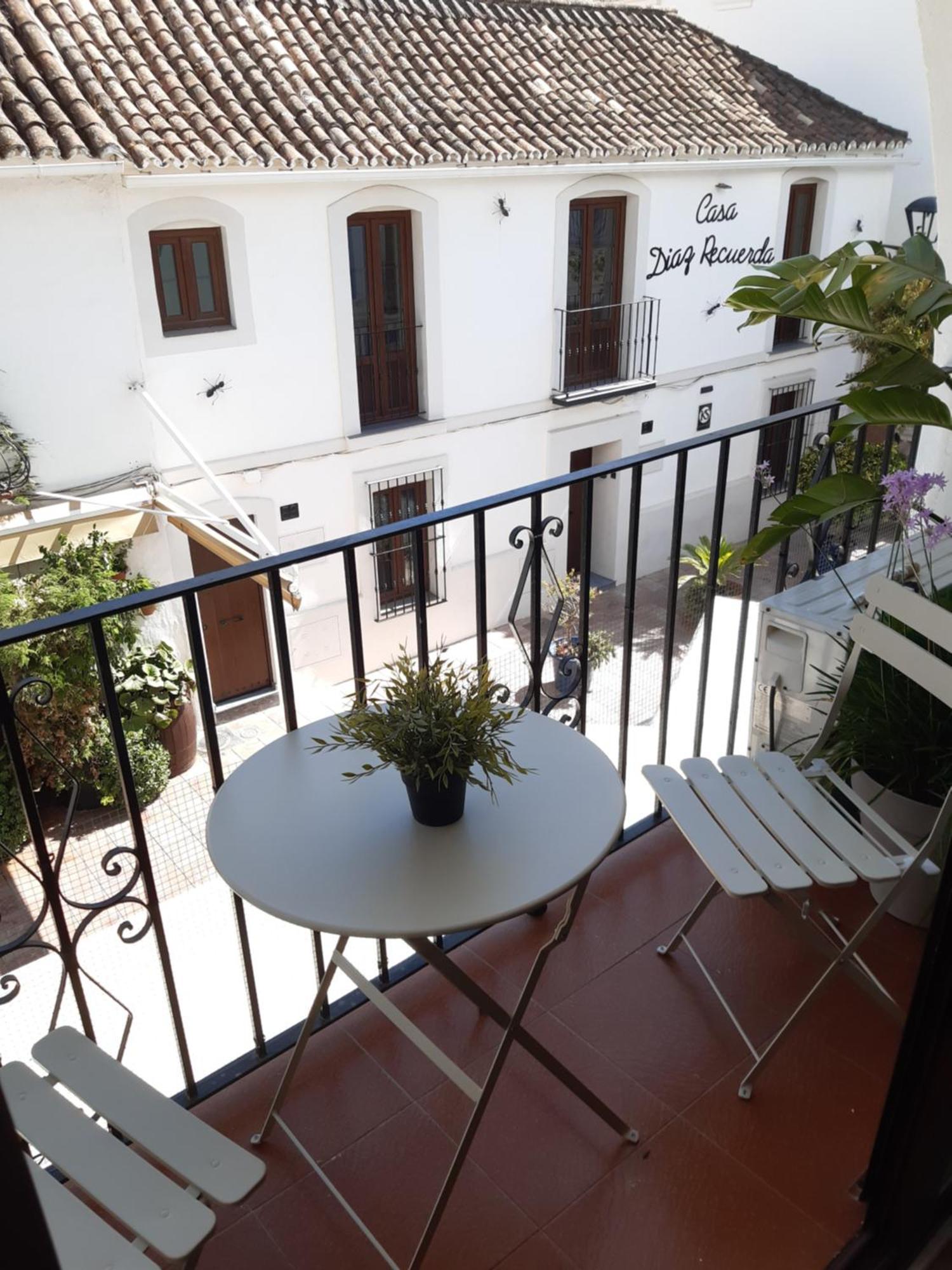 Impressive Apartment With 3 Bedrooms Metres From The Beach Estepona Dış mekan fotoğraf