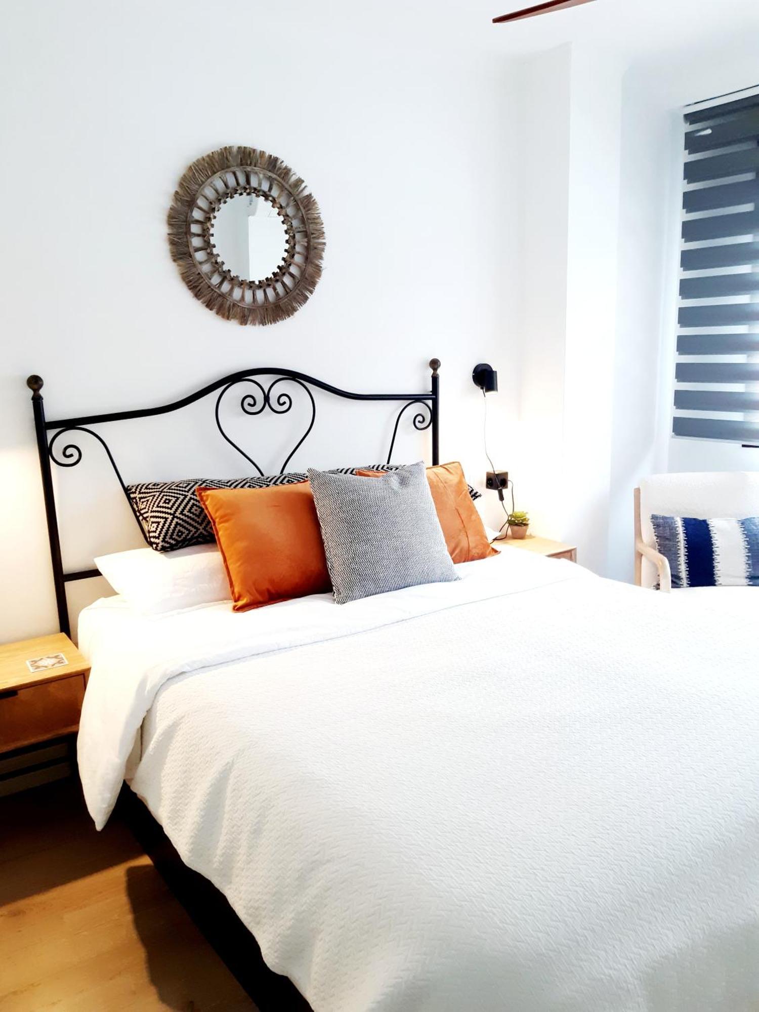 Impressive Apartment With 3 Bedrooms Metres From The Beach Estepona Dış mekan fotoğraf