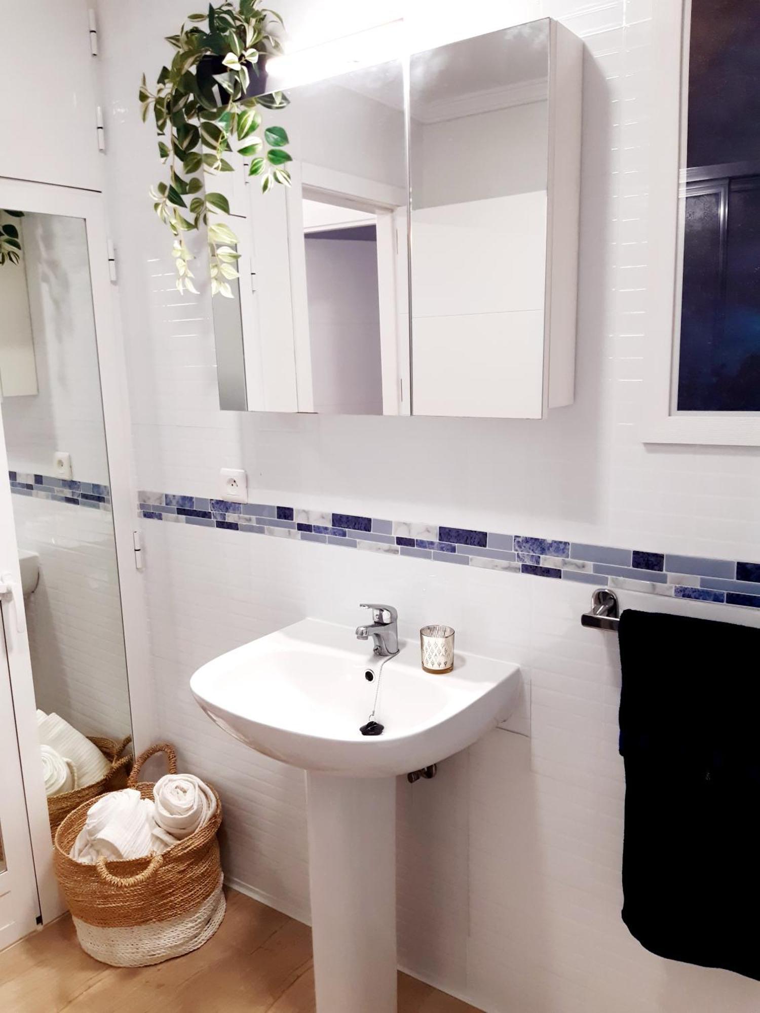 Impressive Apartment With 3 Bedrooms Metres From The Beach Estepona Dış mekan fotoğraf