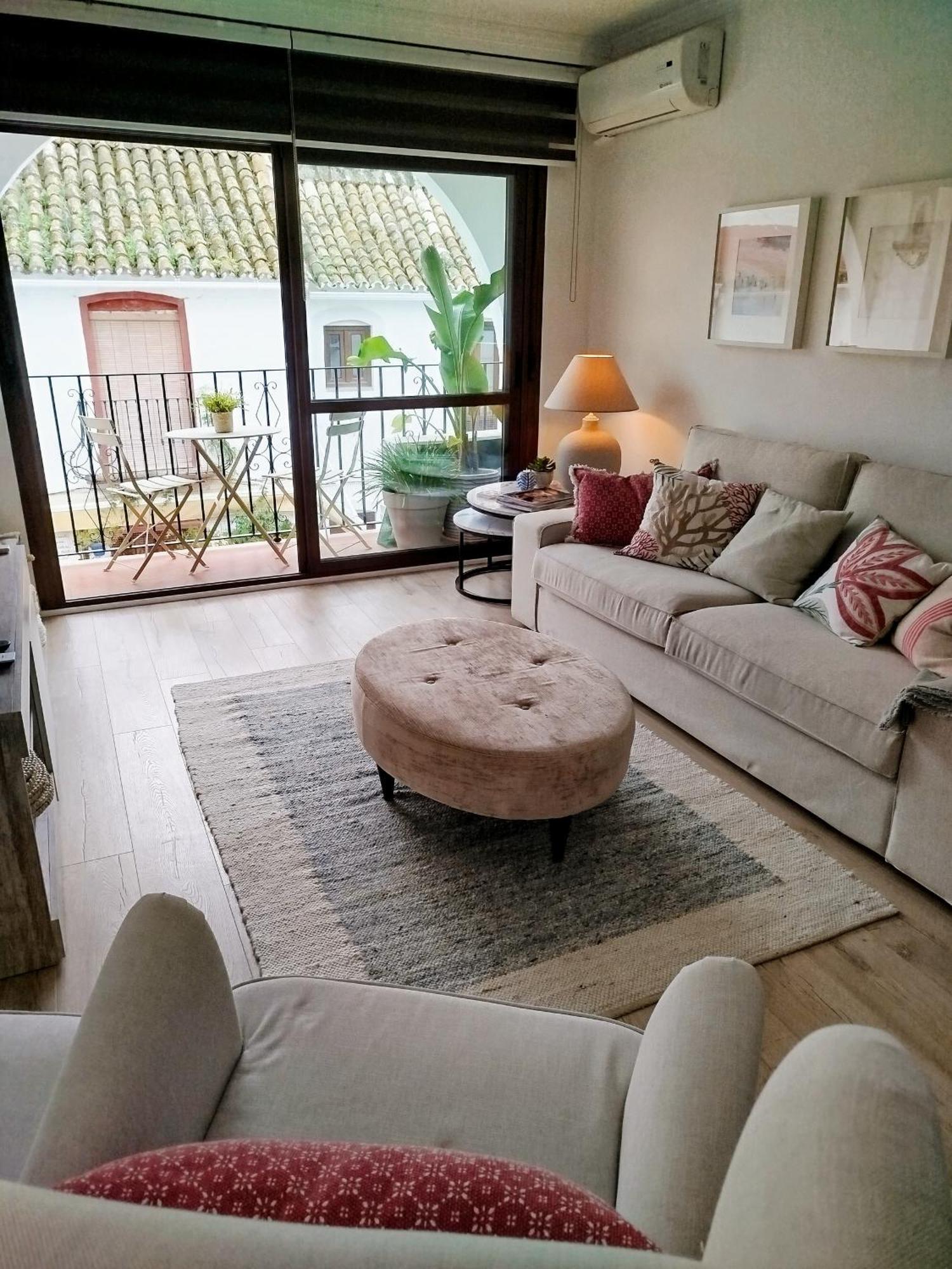 Impressive Apartment With 3 Bedrooms Metres From The Beach Estepona Dış mekan fotoğraf