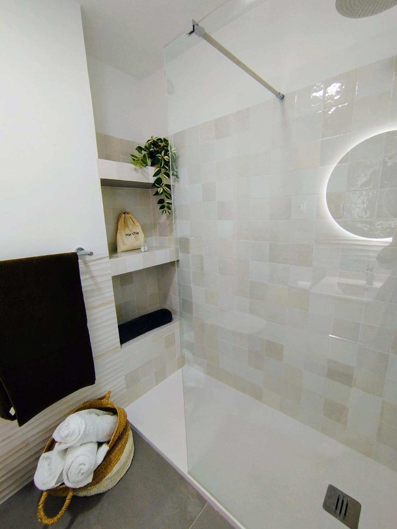 Impressive Apartment With 3 Bedrooms Metres From The Beach Estepona Dış mekan fotoğraf