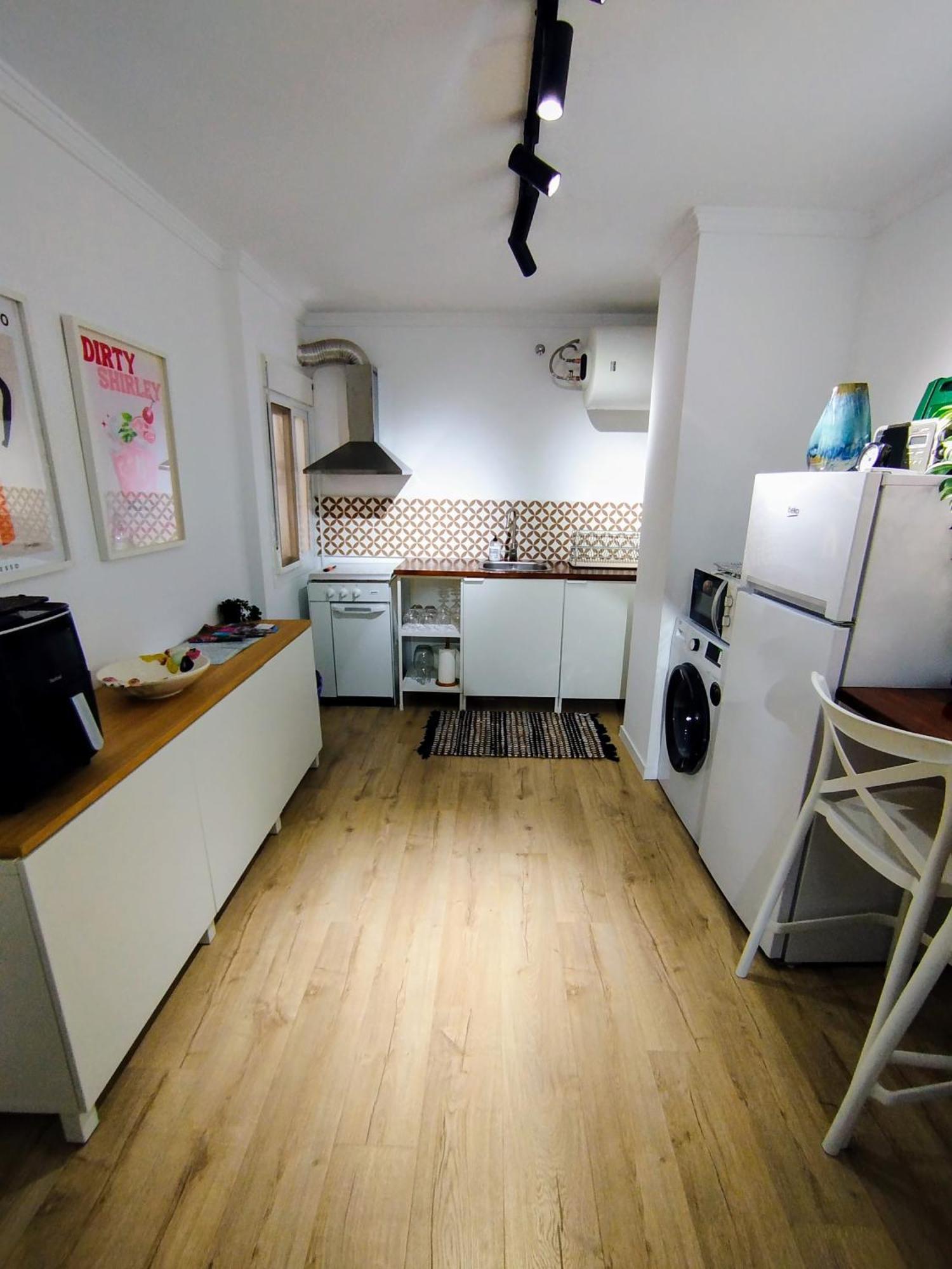Impressive Apartment With 3 Bedrooms Metres From The Beach Estepona Dış mekan fotoğraf